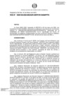 Vista preliminar de documento RDG_N_D000159-2023-MIDAGRI-SERFOR-DGGSPFFS