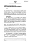 Vista preliminar de documento RDG_N_D000161-2023-MIDAGRI-SERFOR-DGGSPFFS