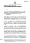 Vista preliminar de documento RDG_N_D000162-2023-MIDAGRI-SERFOR-DGGSPFFS