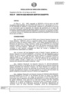 Vista preliminar de documento RDG_N_D000164-2023-MIDAGRI-SERFOR-DGGSPFFS