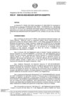 Vista preliminar de documento RDG_N_D000163-2023-MIDAGRI-SERFOR-DGGSPFFS