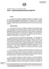 Vista preliminar de documento RDG_N_D000165-2023-MIDAGRI-SERFOR-DGGSPFFS