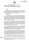 Vista preliminar de documento RDG_N_D000168-2023-MIDAGRI-SERFOR-DGGSPFFS
