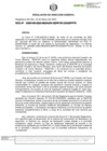 Vista preliminar de documento RDG_N_D000169-2023-MIDAGRI-SERFOR-DGGSPFFS