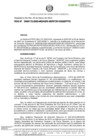 Vista preliminar de documento RDG_N_D000172-2023-MIDAGRI-SERFOR-DGGSPFFS