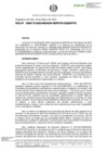 Vista preliminar de documento RDG_N_D000173-2023-MIDAGRI-SERFOR-DGGSPFFS
