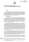 Vista preliminar de documento RDG_N_D000174-2023-MIDAGRI-SERFOR-DGGSPFFS