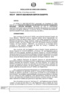 Vista preliminar de documento RDG_N_D000167-2023-MIDAGRI-SERFOR-DGGSPFFS