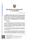 Vista preliminar de documento RESOLUCION_VICE_MINISTERIAL-00129-2023-M