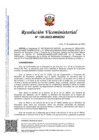 Vista preliminar de documento RVM_N°_130-2023-MINEDU