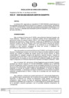 Vista preliminar de documento RDG_N_D000186-2023-MIDAGRI-SERFOR-DGGSPFFS