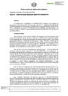 Vista preliminar de documento RDG_N_D000193-2023-MIDAGRI-SERFOR-DGGSPFFS