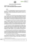 Vista preliminar de documento RDG_N_D000187-2023-MIDAGRI-SERFOR-DGGSPFFS
