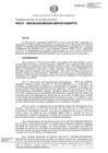 Vista preliminar de documento RDG_N_D000182-2023-MIDAGRI-SERFOR-DGGSPFFS