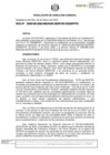 Vista preliminar de documento RDG_N_D000180-2023-MIDAGRI-SERFOR-DGGSPFFS