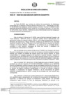 Vista preliminar de documento RDG_N_D000185-2023-MIDAGRI-SERFOR-DGGSPFFS