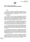 Vista preliminar de documento RDG_N_D000188-2023-MIDAGRI-SERFOR-DGGSPFFS