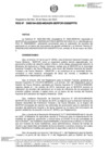 Vista preliminar de documento RDG_N_D000184-2023-MIDAGRI-SERFOR-DGGSPFFS