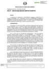 Vista preliminar de documento RDG_N_D000195-2023-MIDAGRI-SERFOR-DGGSPFFS