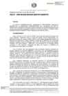 Vista preliminar de documento RDG_N_D000196-2023-MIDAGRI-SERFOR-DGGSPFFS