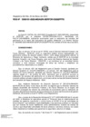 Vista preliminar de documento RDG_N_D000181-2023-MIDAGRI-SERFOR-DGGSPFFS