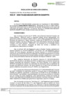 Vista preliminar de documento RDG_N_D000178-2023-MIDAGRI-SERFOR-DGGSPFFS