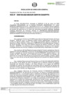 Vista preliminar de documento RDG_N_D000199-2023-MIDAGRI-SERFOR-DGGSPFFS