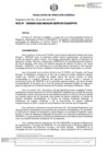 Vista preliminar de documento RDG_N_D000200-2023-MIDAGRI-SERFOR-DGGSPFFS