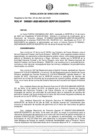 Vista preliminar de documento RDG_N_D000201-2023-MIDAGRI-SERFOR-DGGSPFFS