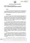 Vista preliminar de documento RDG_N_D000205-2023-MIDAGRI-SERFOR-DGGSPFFS