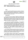 Vista preliminar de documento RDG_N_D000204-2023-MIDAGRI-SERFOR-DGGSPFFS