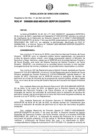 Vista preliminar de documento RDG_N_D000206-2023-MIDAGRI-SERFOR-DGGSPFFS