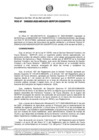 Vista preliminar de documento RDG_N_D000202-2023-MIDAGRI-SERFOR-DGGSPFFS