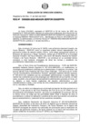 Vista preliminar de documento RDG_N_D000209-2023-MIDAGRI-SERFOR-DGGSPFFS
