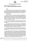 Vista preliminar de documento RDG_N_D000207-2023-MIDAGRI-SERFOR-DGGSPFFS