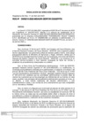 Vista preliminar de documento RDG_N_D000210-2023-MIDAGRI-SERFOR-DGGSPFFS
