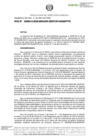 Vista preliminar de documento RDG_N_D000212-2023-MIDAGRI-SERFOR-DGGSPFFS