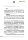 Vista preliminar de documento RDG_N_D000216-2023-MIDAGRI-SERFOR-DGGSPFFS