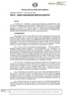 Vista preliminar de documento RDG_N_D000215-2023-MIDAGRI-SERFOR-DGGSPFFS