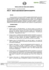 Vista preliminar de documento RDG_N_D000218-2023-MIDAGRI-SERFOR-DGGSPFFS