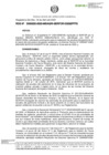 Vista preliminar de documento RDG_N_D000220-2023-MIDAGRI-SERFOR-DGGSPFFS