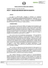 Vista preliminar de documento RDG_N_D000223-2023-MIDAGRI-SERFOR-DGGSPFFS
