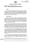 Vista preliminar de documento RDG_N_D000219-2023-MIDAGRI-SERFOR-DGGSPFFS