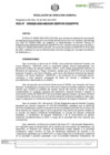 Vista preliminar de documento RDG_N_D000226-2023-MIDAGRI-SERFOR-DGGSPFFS