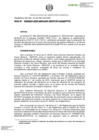 Vista preliminar de documento RDG_N_D000224-2023-MIDAGRI-SERFOR-DGGSPFFS