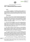 Vista preliminar de documento RDG_N_D000225-2023-MIDAGRI-SERFOR-DGGSPFFS