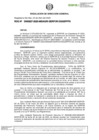 Vista preliminar de documento RDG_N_D000227-2023-MIDAGRI-SERFOR-DGGSPFFS