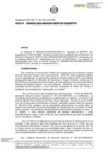 Vista preliminar de documento RDG_N_D000233-2023-MIDAGRI-SERFOR-DGGSPFFS