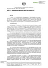 Vista preliminar de documento RDG_N_D000228-2023-MIDAGRI-SERFOR-DGGSPFFS