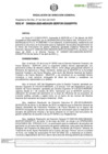 Vista preliminar de documento RDG_N_D000234-2023-MIDAGRI-SERFOR-DGGSPFFS